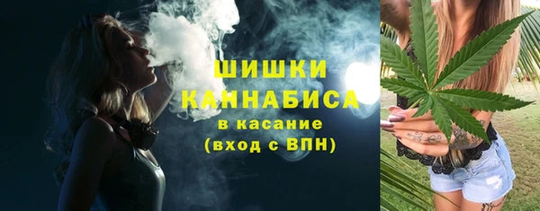 spice Арсеньев