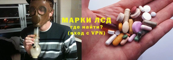сатива Нязепетровск